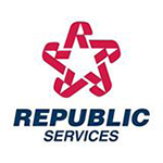 William Souza | Republic Services of Phoenix